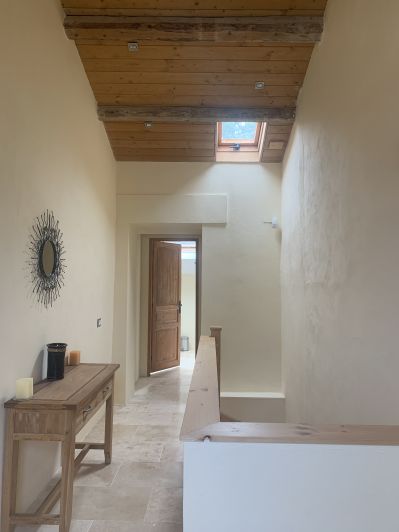Image No.28-3 Bed Villa / Detached for sale