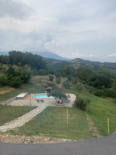 Image No.32-3 Bed Villa / Detached for sale