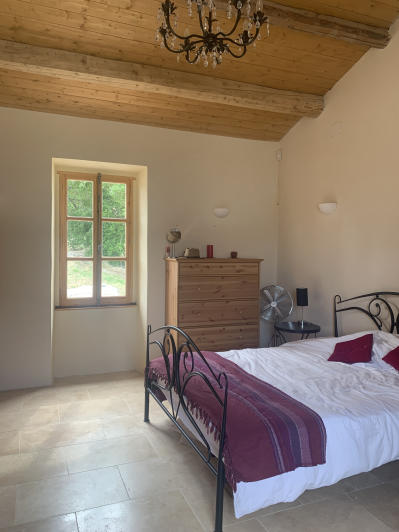 Image No.33-3 Bed Villa / Detached for sale