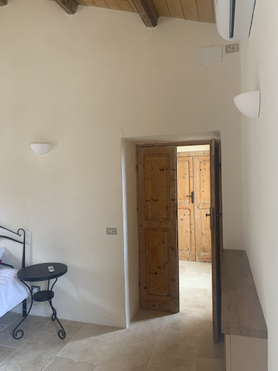 Image No.36-3 Bed Villa / Detached for sale