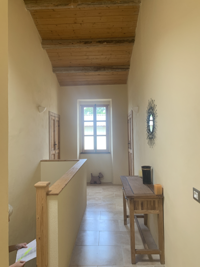Image No.27-3 Bed Villa / Detached for sale