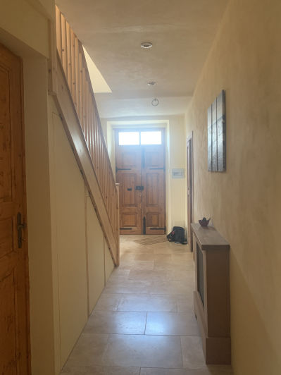 Image No.22-3 Bed Villa / Detached for sale