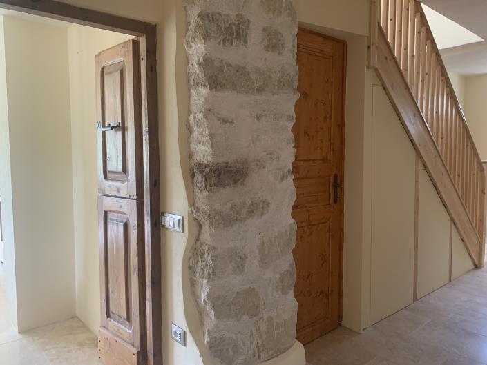 Image No.24-3 Bed Villa / Detached for sale