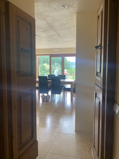 Image No.23-3 Bed Villa / Detached for sale