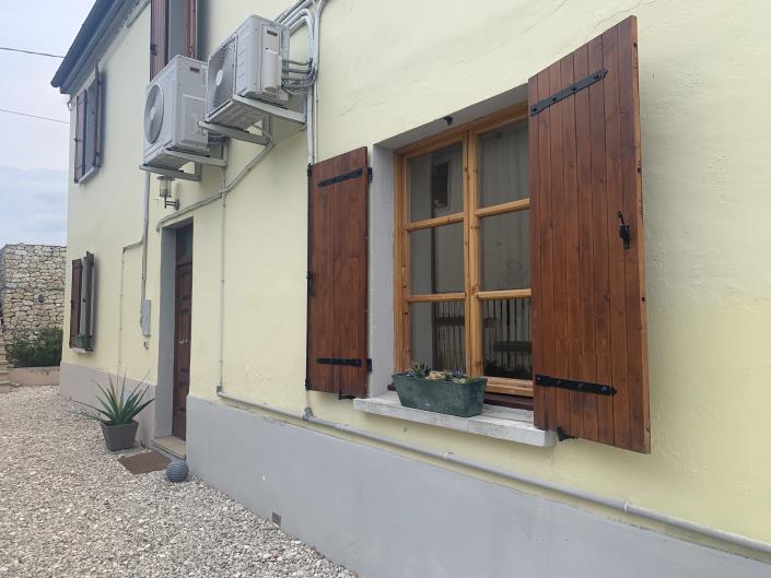 Image No.48-3 Bed Villa / Detached for sale