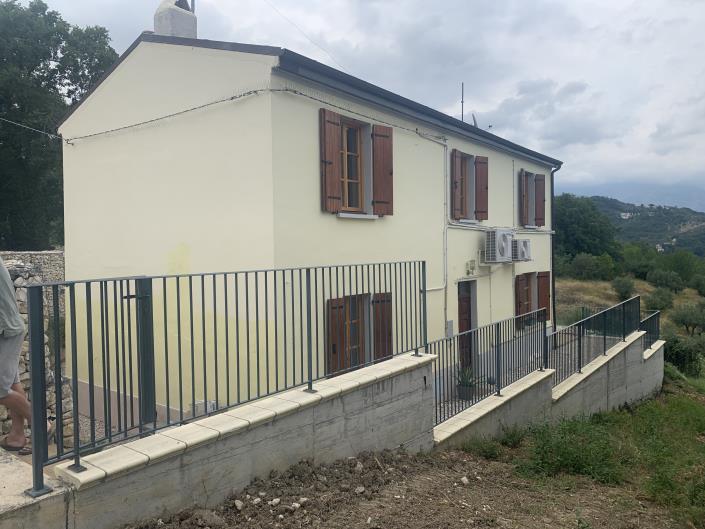 Image No.4-3 Bed Villa / Detached for sale