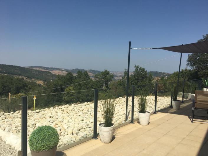 Image No.15-3 Bed Villa / Detached for sale