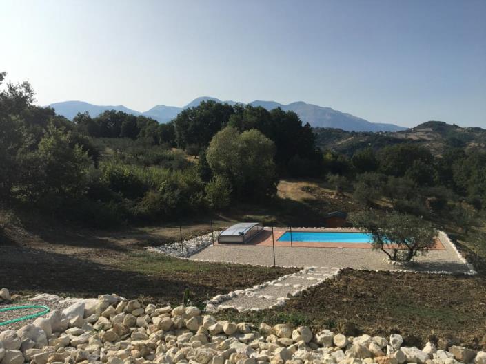 Image No.2-3 Bed Villa / Detached for sale