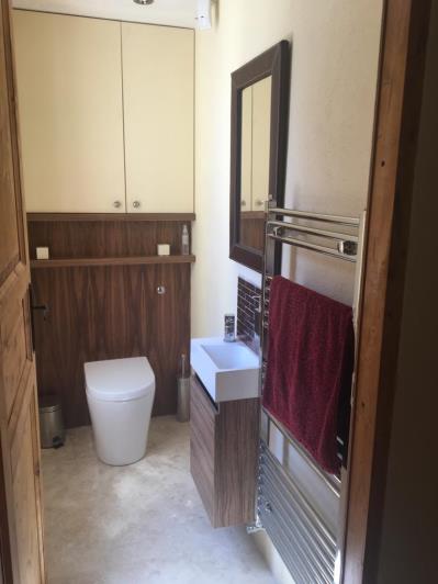 Image No.25-3 Bed Villa / Detached for sale