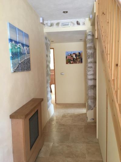 Image No.39-3 Bed Villa / Detached for sale