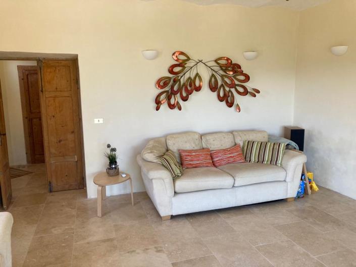 Image No.21-3 Bed Villa / Detached for sale