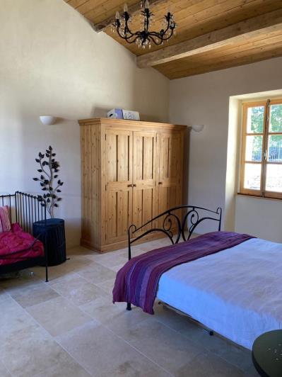 Image No.30-3 Bed Villa / Detached for sale