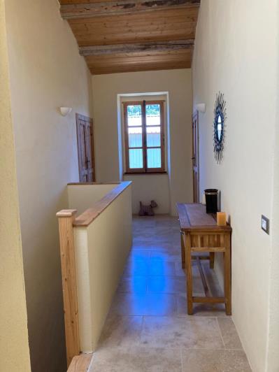Image No.44-3 Bed Villa / Detached for sale