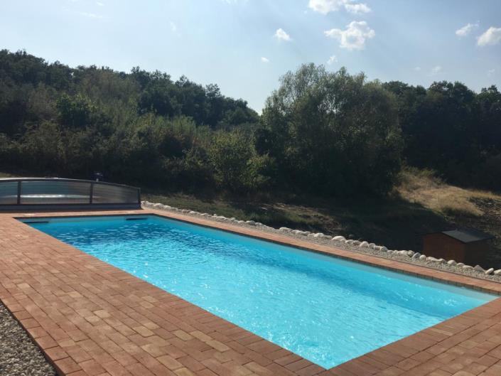 Image No.7-3 Bed Villa / Detached for sale