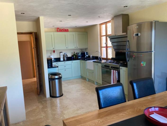 Image No.16-3 Bed Villa / Detached for sale
