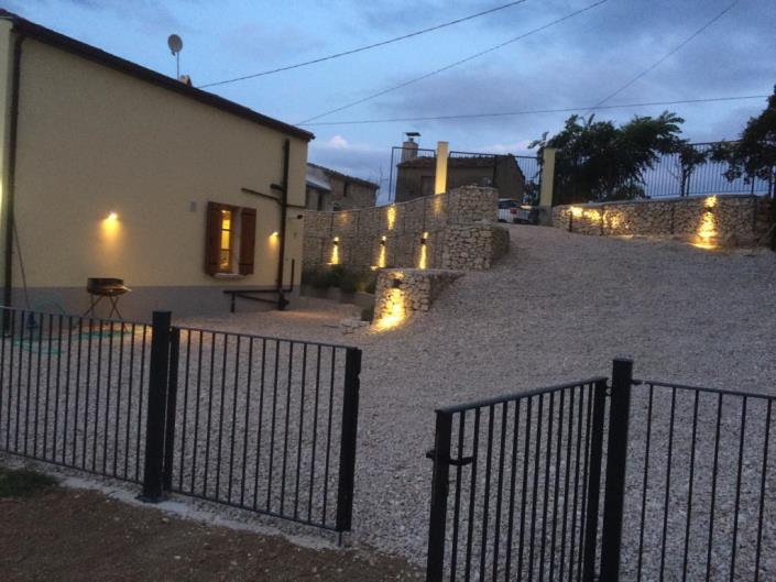 Image No.5-3 Bed Villa / Detached for sale