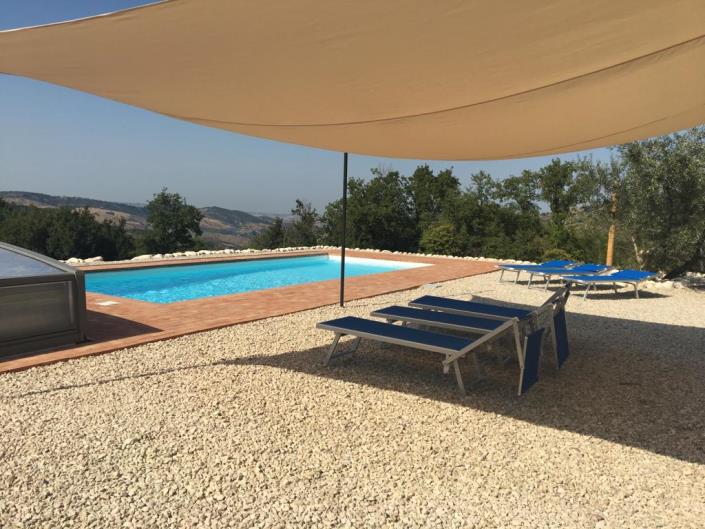 Image No.8-3 Bed Villa / Detached for sale