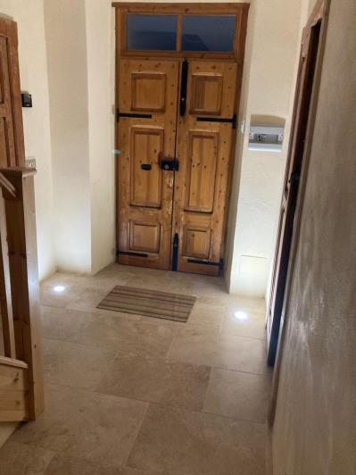 Image No.9-3 Bed Villa / Detached for sale