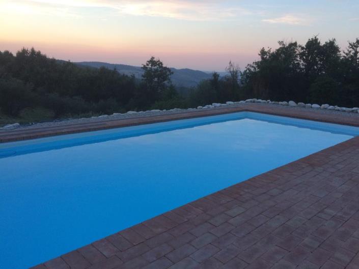 Image No.1-4 Bed Villa / Detached for sale