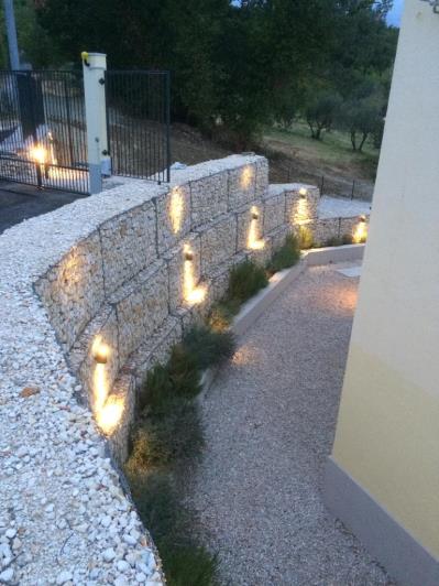 Image No.46-3 Bed Villa / Detached for sale