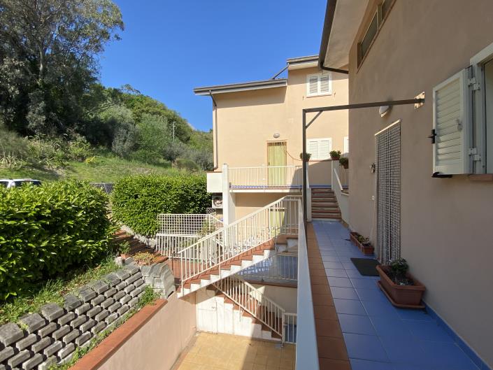 Image No.43-2 Bed Apartment for sale