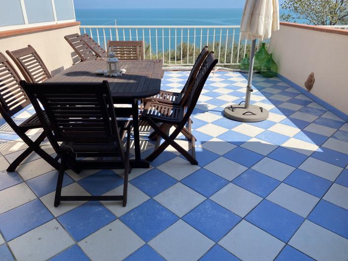 Image No.12-2 Bed Apartment for sale