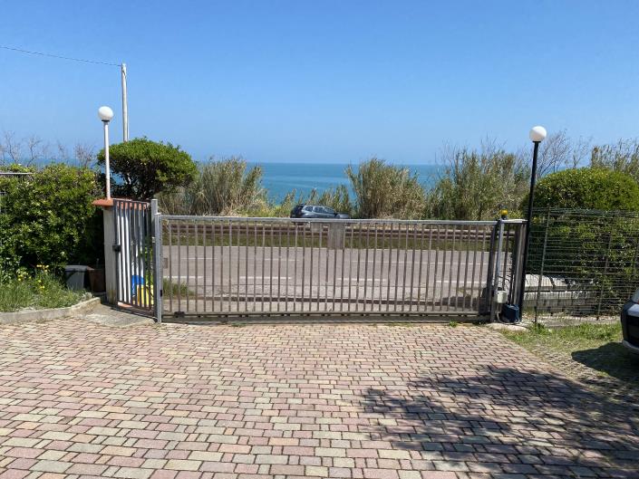 Image No.45-2 Bed Apartment for sale