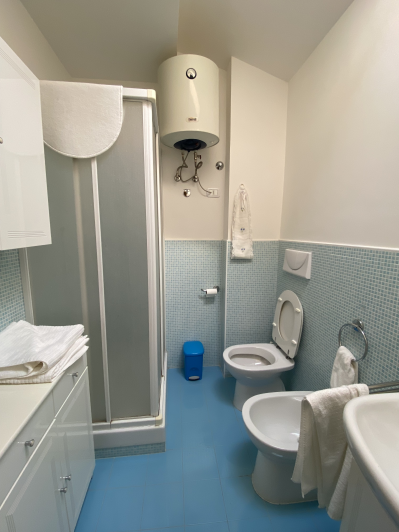 Image No.27-2 Bed Apartment for sale