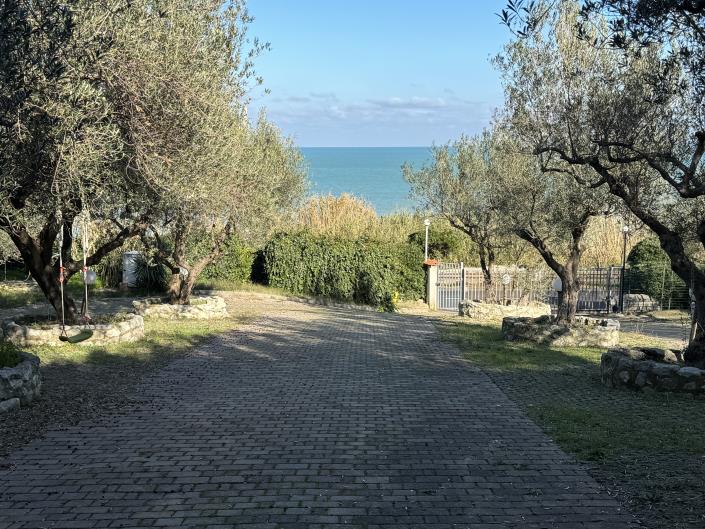 Image No.46-2 Bed Apartment for sale