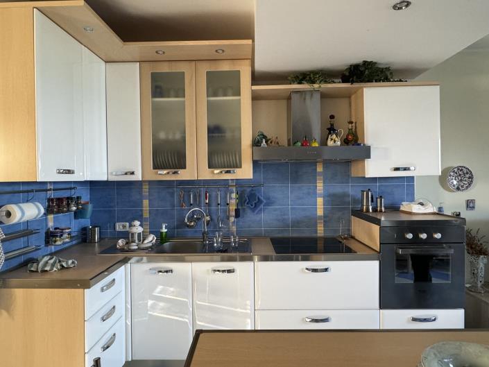 Image No.8-2 Bed Apartment for sale