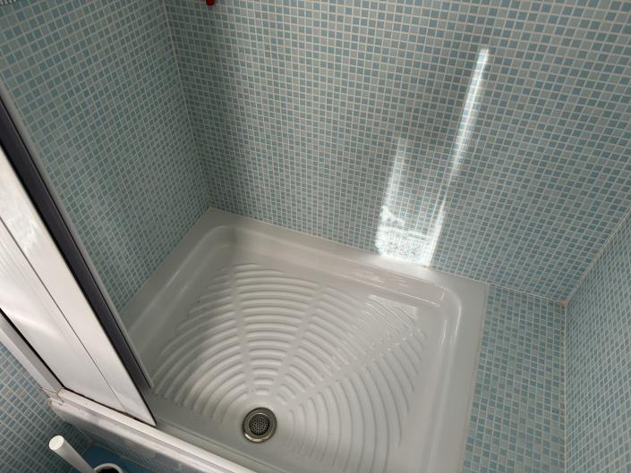 Image No.21-2 Bed Apartment for sale