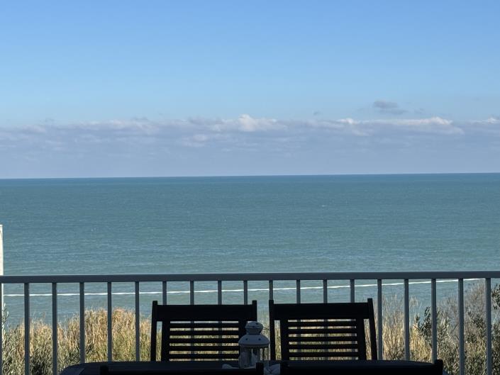 Image No.14-2 Bed Apartment for sale