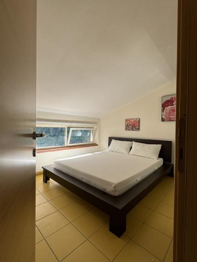 Image No.25-2 Bed Apartment for sale