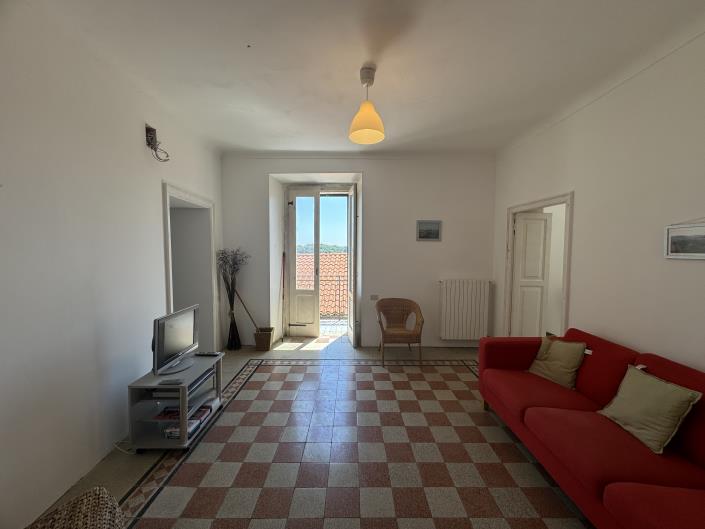 Image No.33-Appartement de 3 chambres à vendre à Torino di Sangro