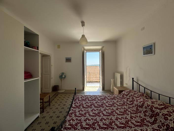 Image No.14-Appartement de 3 chambres à vendre à Torino di Sangro