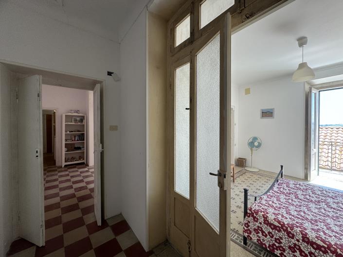 Image No.13-Appartement de 3 chambres à vendre à Torino di Sangro