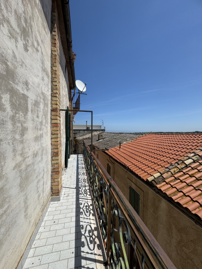 Image No.21-Appartement de 3 chambres à vendre à Torino di Sangro