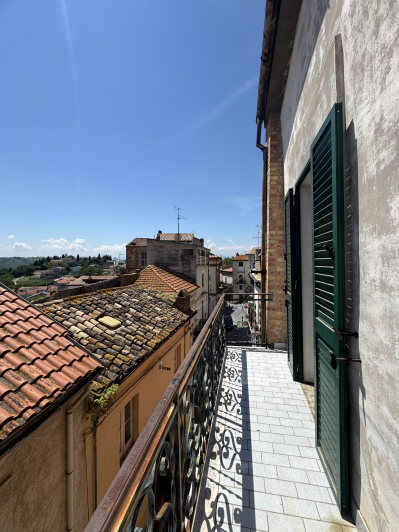 Image No.19-Appartement de 3 chambres à vendre à Torino di Sangro