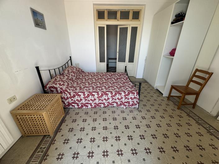 Image No.17-Appartement de 3 chambres à vendre à Torino di Sangro