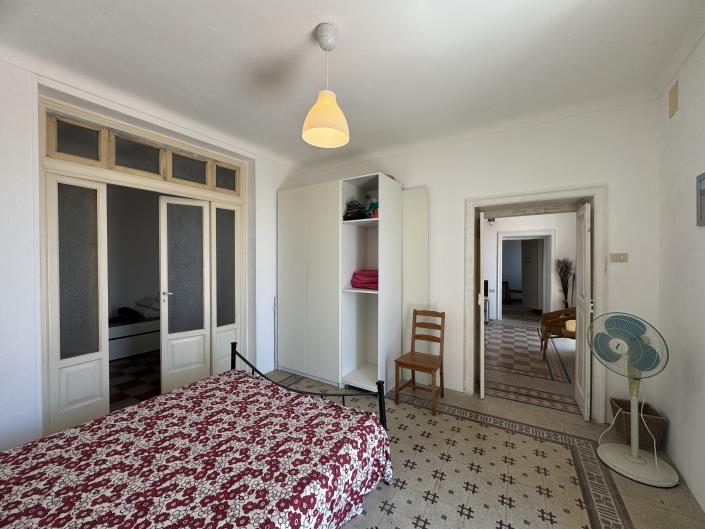 Image No.15-Appartement de 3 chambres à vendre à Torino di Sangro