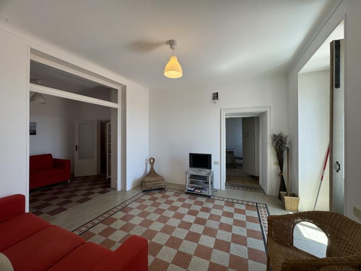 Image No.36-Appartement de 3 chambres à vendre à Torino di Sangro