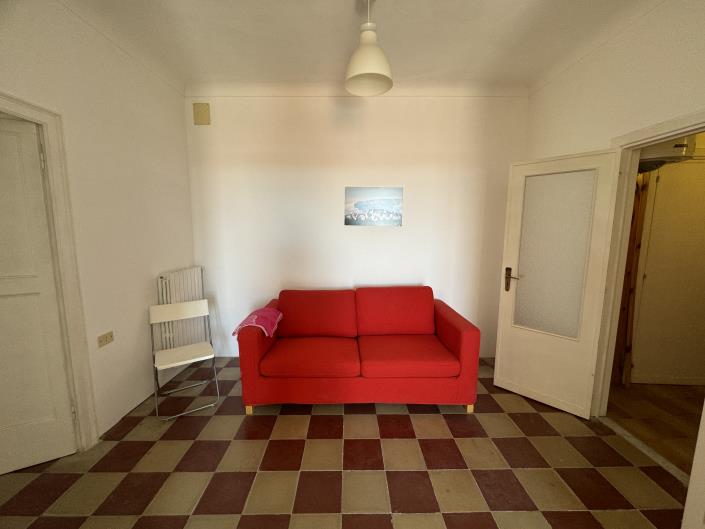 Image No.37-Appartement de 3 chambres à vendre à Torino di Sangro