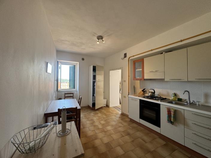 Image No.5-Appartement de 3 chambres à vendre à Torino di Sangro