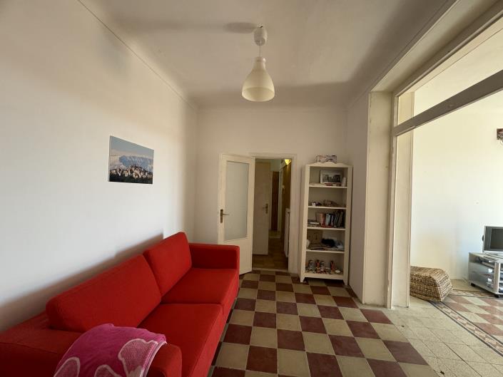 Image No.46-Appartement de 3 chambres à vendre à Torino di Sangro