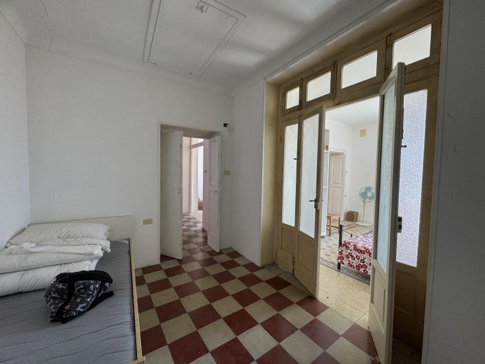 Image No.45-Appartement de 3 chambres à vendre à Torino di Sangro