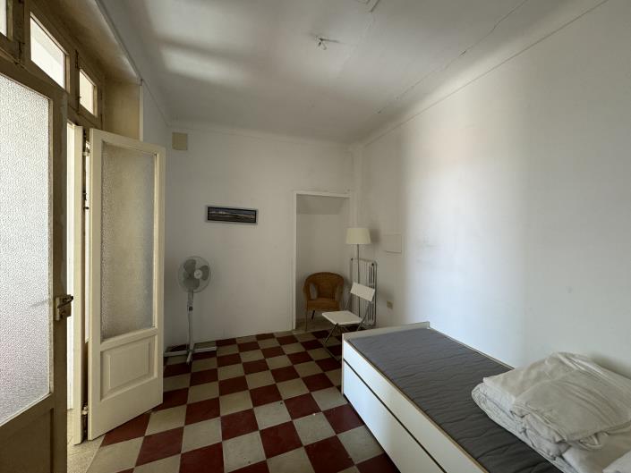 Image No.47-Appartement de 3 chambres à vendre à Torino di Sangro