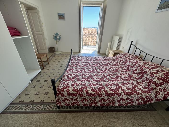 Image No.48-Appartement de 3 chambres à vendre à Torino di Sangro