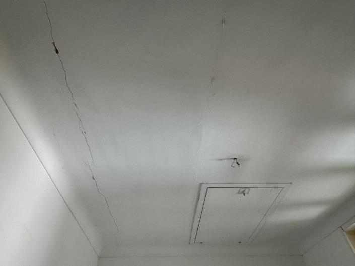 Image No.49-Appartement de 3 chambres à vendre à Torino di Sangro