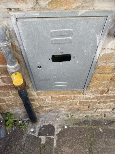 Image No.39-Appartement de 3 chambres à vendre à Torino di Sangro