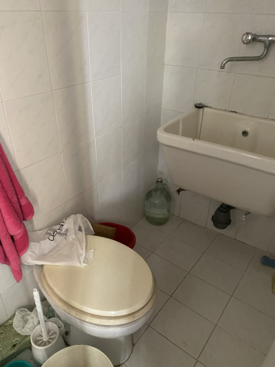 Image No.28-Appartement de 3 chambres à vendre à Torino di Sangro